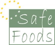 Homepage Safe Foods