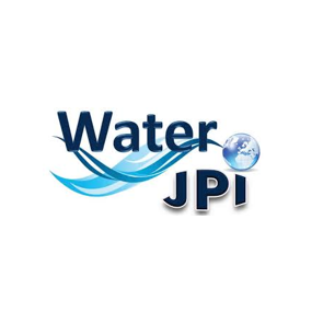 Water JPI