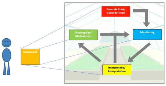 System System