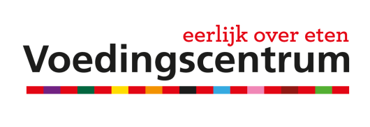 voedingscentrum.png voedingscentrum.png
