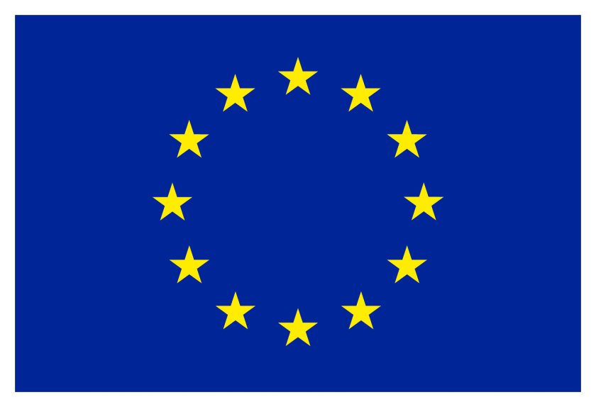 EU-FLAG_rgb_304dpi.jpg EU-FLAG_rgb_304dpi.jpg