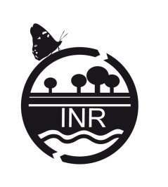 Institute for Natural Resource Conservation-Contact Person: Heinrichr Reck