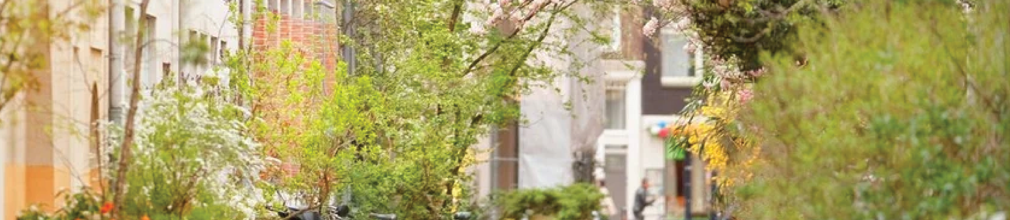 Steun de Petitie voor Natuurinclusief Bouwen - Nature Today / Wageningen University & Research, januari 2022 Steun de Petitie voor Natuurinclusief Bouwen - Nature Today / Wageningen University & Research, januari 2022