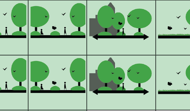 uitsnedes producten-04.png uitsnedes producten-04.png