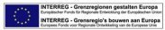 InterReg InterReg