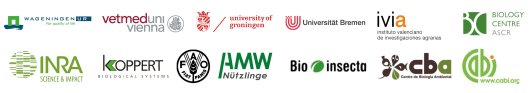 logo-BINGO-Partners-A.jpg logo-BINGO-Partners-A.jpg