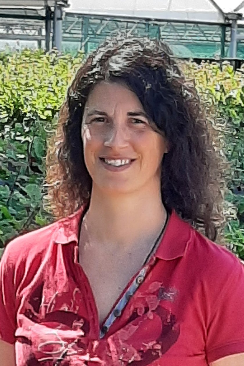 Celia 2024.jpg Celia 2024.jpg