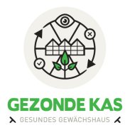 Logo Gezonde Kas