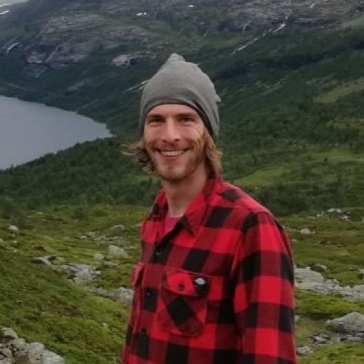 Jan-DavidWacker.jpg Jan-DavidWacker.jpg