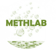 methlab-300x266.png methlab-300x266.png