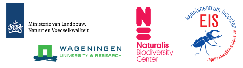 Logo's_Combi_Bestuivers.png Logo's_Combi_Bestuivers.png