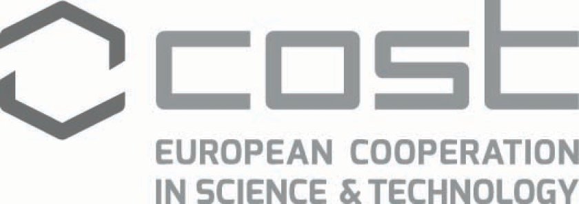 COST_LOGO_cmyk.jpg COST_LOGO_cmyk.jpg
